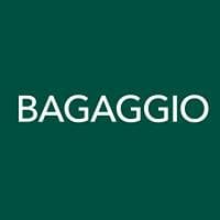 Customer Logo
